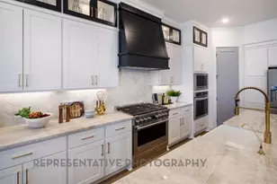 2750 Douglas Ln, Prosper, TX 75078 - Photo 3