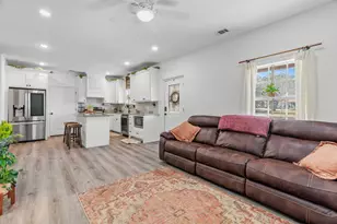 5308 FM1195, Mineral Wells, TX 76067 - Photo 7