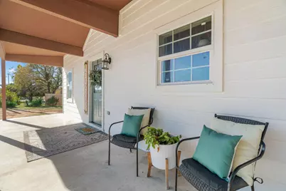 5308 Fm 1195, Mineral Wells, TX 76067 - Photo 5