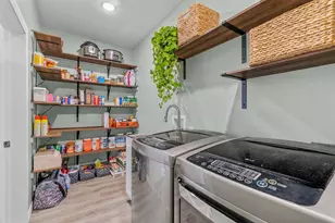 5308 FM1195, Mineral Wells, TX 76067 - Photo 13