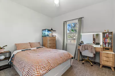 5308 Fm 1195, Mineral Wells, TX 76067 - Photo 19