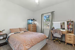 5308 FM1195, Mineral Wells, TX 76067 - Photo 19