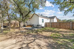 5308 FM1195, Mineral Wells, TX 76067 - Photo 23