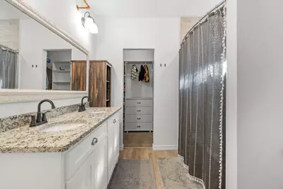 5308 Fm 1195, Mineral Wells, TX 76067 - Photo 17