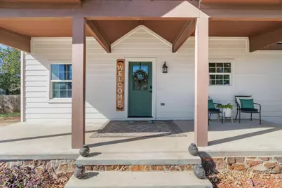 5308 Fm 1195, Mineral Wells, TX 76067 - Photo 3