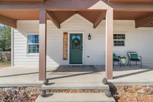 5308 FM1195, Mineral Wells, TX 76067 - Photo 3