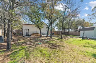 5308 FM1195, Mineral Wells, TX 76067 - Photo 25