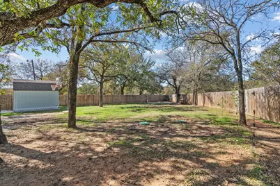 5308 Fm 1195, Mineral Wells, TX 76067 - Photo 27