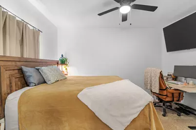 5308 Fm 1195, Mineral Wells, TX 76067 - Photo 15