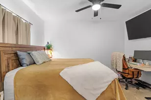 5308 FM1195, Mineral Wells, TX 76067 - Photo 15