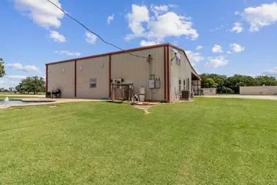 800 Vz County Road 2807, Mabank, TX 75147 - Photo 35