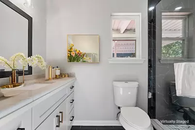 1123 Cornelia Street, Greenville, TX 75401 - Photo 15