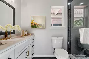 1123 Cornelia St, Greenville, TX 75401 - Photo 15