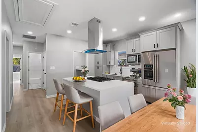 1123 Cornelia Street, Greenville, TX 75401 - Photo 1