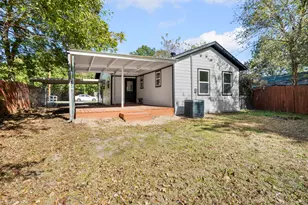 1123 Cornelia St, Greenville, TX 75401 - Photo 21