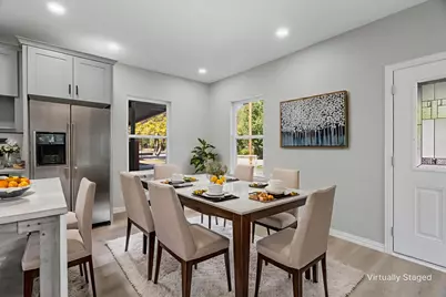 1123 Cornelia Street, Greenville, TX 75401 - Photo 7