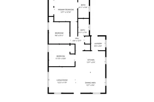 1123 Cornelia St, Greenville, TX 75401 - Photo 25