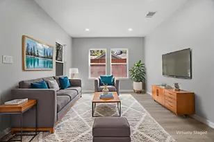 1123 Cornelia St, Greenville, TX 75401 - Photo 5