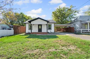 1123 Cornelia St, Greenville, TX 75401 - Photo 23