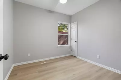 1123 Cornelia Street, Greenville, TX 75401 - Photo 11