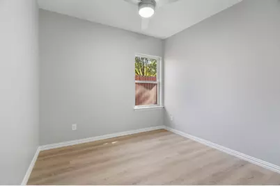 1123 Cornelia Street, Greenville, TX 75401 - Photo 13