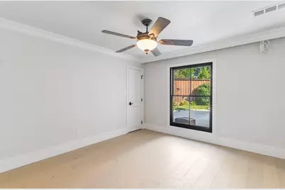 3922 Inwood Road, Dallas, TX 75209 - Photo 21