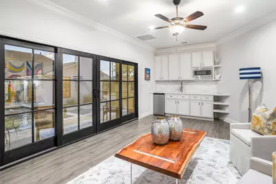 3922 Inwood Road, Dallas, TX 75209 - Photo 31