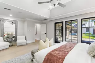 3922 Inwood Rd, Dallas, TX 75209 - Photo 15