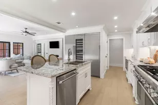 3922 Inwood Rd, Dallas, TX 75209 - Photo 9