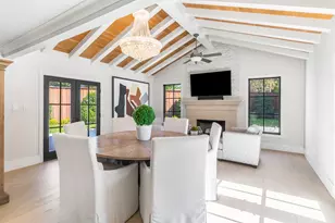 3922 Inwood Rd, Dallas, TX 75209 - Photo 11