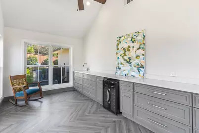 3922 Inwood Road, Dallas, TX 75209 - Photo 35