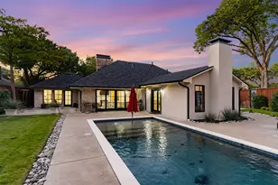 3922 Inwood Rd, Dallas, TX 75209 - Photo 27