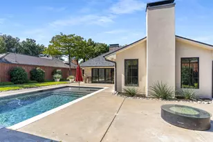 3922 Inwood Rd, Dallas, TX 75209 - Photo 29