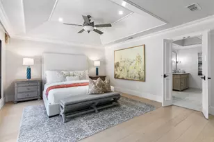 3922 Inwood Rd, Dallas, TX 75209 - Photo 13