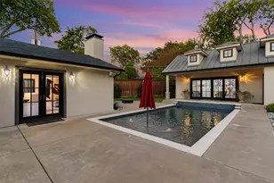 3922 Inwood Rd, Dallas, TX 75209 - Photo 25