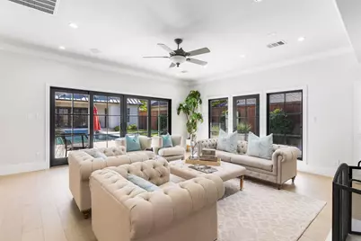 3922 Inwood Road, Dallas, TX 75209 - Photo 7