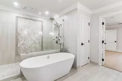 3922 Inwood Road, Dallas, TX 75209 - Photo 17