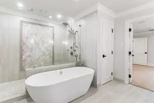 3922 Inwood Rd, Dallas, TX 75209 - Photo 17