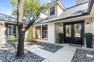 3922 Inwood Rd, Dallas, TX 75209 - Photo 1