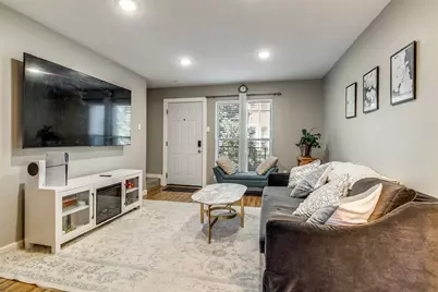 4020 Holland Avenue #203, Dallas, TX 75219 - Photo 1