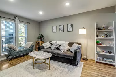 4020 Holland Avenue #203, Dallas, TX 75219 - Photo 3