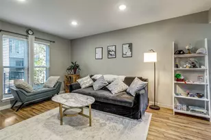 4020 Holland Ave, Dallas, TX 75219 - Photo 3