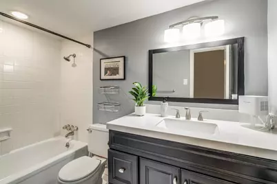 4020 Holland Avenue #203, Dallas, TX 75219 - Photo 9