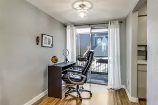 4020 Holland Ave, Dallas, TX 75219 - Photo 5