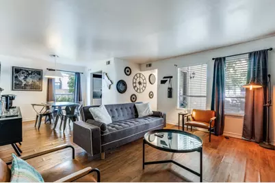 4810 McKinney Avenue, Dallas, TX 75205 - Photo 3