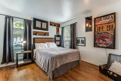 4810 McKinney Avenue, Dallas, TX 75205 - Photo 7