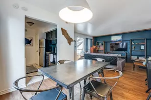 4810 McKinney Ave, Dallas, TX 75205 - Photo 5