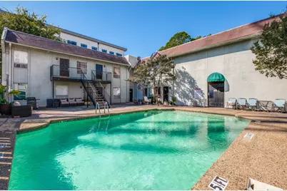 4810 McKinney Avenue, Dallas, TX 75205 - Photo 9