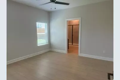 1201 Witherspoon Lane, Princeton, TX 75407 - Photo 9