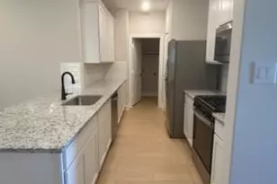 1201 Witherspoon Ln, Princeton, TX 75407 - Photo 3